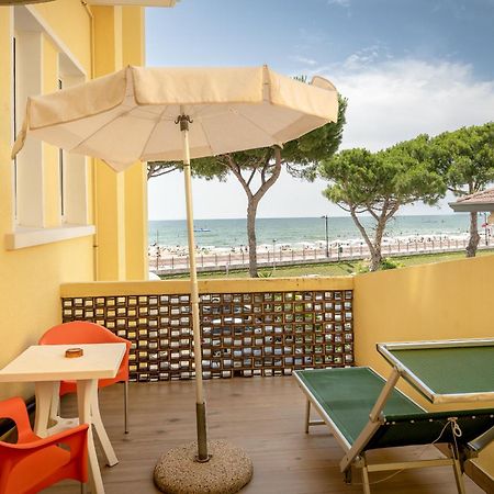 Hotel Le Lampare Καόρλε Εξωτερικό φωτογραφία