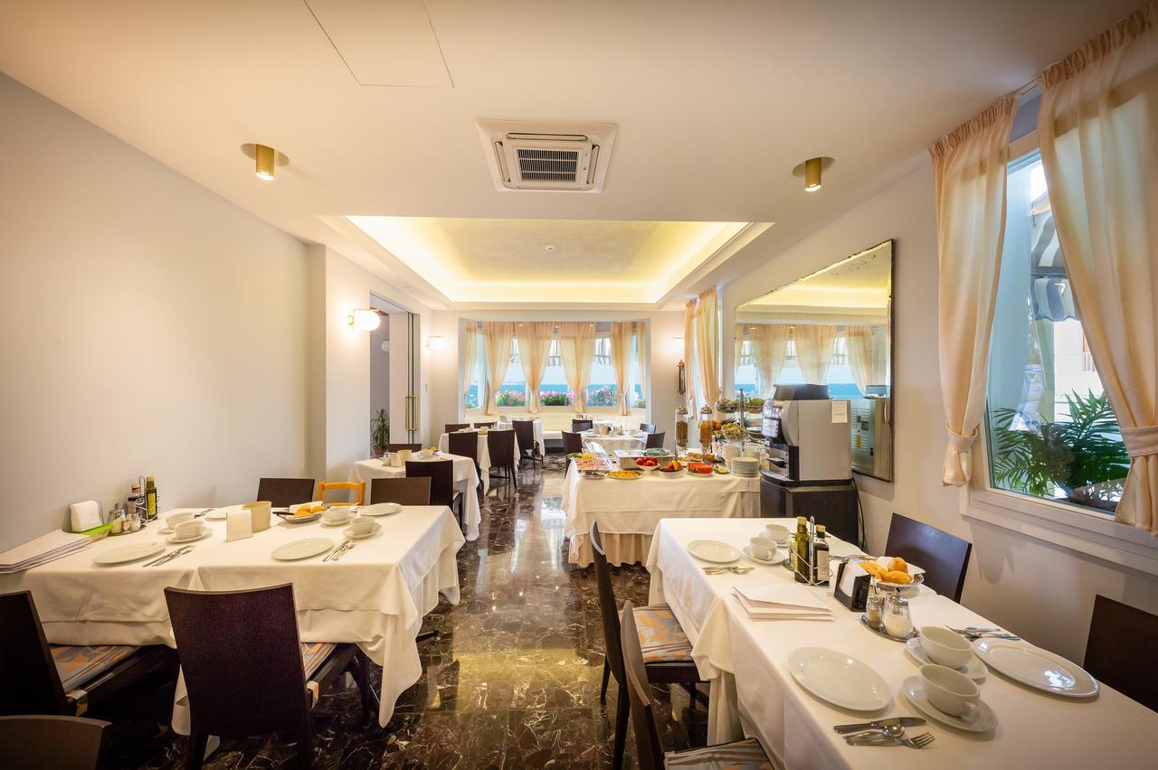 Hotel Le Lampare Καόρλε Εξωτερικό φωτογραφία